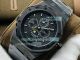 TWF Swiss Replica Audemars Piguet Royal Oak Perpetual Calendar Black Watch 41MM (3)_th.jpg